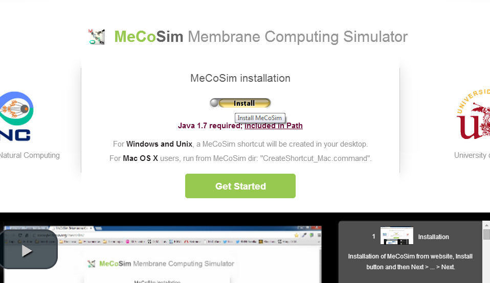 ../../_images/00-InstallMeCoSim.png