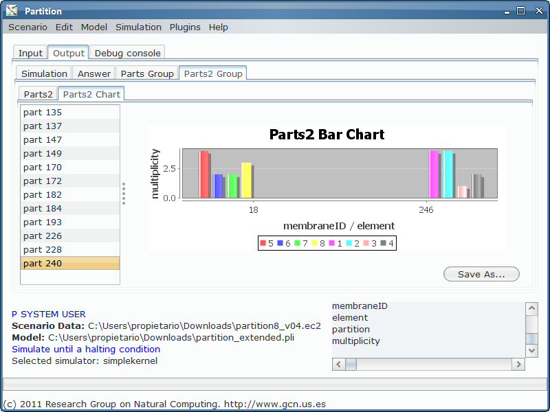 ../../_images/PartitionChart.png