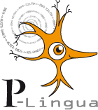 _images/p-lingua-logo.gif