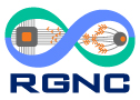 _images/rgnc-logo.jpg